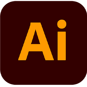 Illustrator